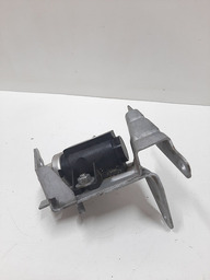 VALVULA SOLENOIDE DA TURBINA BMW X5 4.4 BITURBO V8 2011