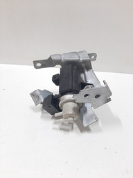 VALVULA SOLENOIDE DA TURBINA BMW X5 4.4 BITURBO V8 2011