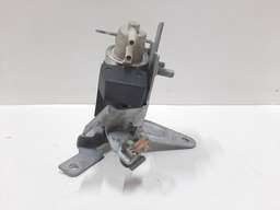 VALVULA SOLENOIDE DA TURBINA BMW X5 4.4 BITURBO V8 2011