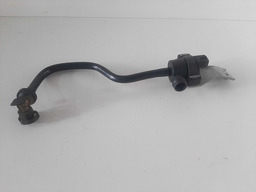 Válvula Vácuo Canister Bmw X5 4.4 Biturbo V8 2011