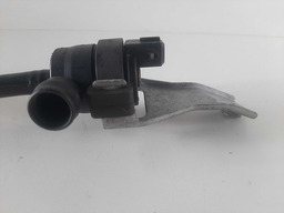 VÁLVULA VÁCUO CANISTER BMW X5 4.4 BITURBO V8 2011