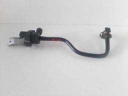 VÁLVULA VÁCUO CANISTER BMW X5 4.4 BITURBO V8 2011