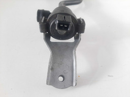 VÁLVULA VÁCUO CANISTER BMW X5 4.4 BITURBO V8 2011