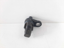 SENSOR ROTAÇÃO FIAT MOBI 1.0 2017 A 2021 04893745AA