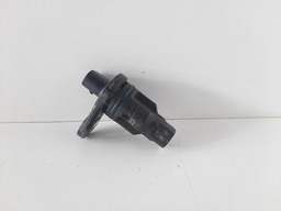 SENSOR ROTAÇÃO FIAT MOBI 1.0 2017 A 2021 04893745AA