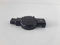 SENSOR DE CHUVA CHEVROLET CRUZE 2017 A 2021 20976593