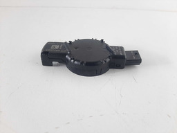 SENSOR DE CHUVA CHEVROLET CRUZE 2017 A 2021 20976593