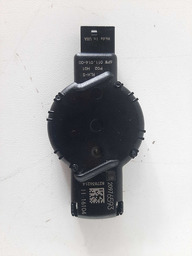 SENSOR DE CHUVA CHEVROLET CRUZE 2017 A 2021 20976593