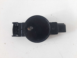 SENSOR DE CHUVA CHEVROLET CRUZE 2017 A 2021 20976593