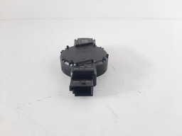 SENSOR DE CHUVA CHEVROLET CRUZE 2017 A 2021 20976593