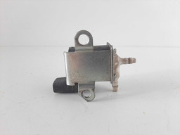 Válvula Solenóide Partida A Frio Gm Onix Spin 2013 A 2018