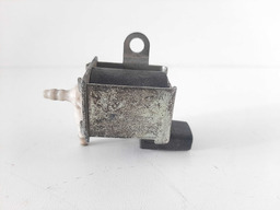 VÁLVULA SOLENÓIDE PARTIDA A FRIO GM ONIX SPIN 2013 A 2018