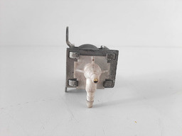 VÁLVULA SOLENÓIDE PARTIDA A FRIO GM ONIX SPIN 2013 A 2018