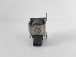 VÁLVULA SOLENÓIDE PARTIDA A FRIO GM ONIX SPIN 2013 A 2018