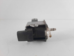 VÁLVULA SOLENÓIDE PARTIDA A FRIO GM ONIX SPIN 2013 A 2018