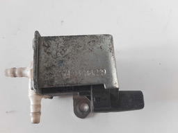 VÁLVULA SOLENÓIDE PARTIDA A FRIO GM ONIX SPIN 2013 A 2018