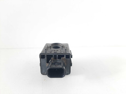 RELE DO ALARME HONDA CIVIC G10 TOURING 1.5 2017 A 2021