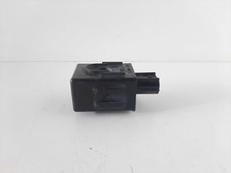 RELE DO ALARME HONDA CIVIC G10 TOURING 1.5 2017 A 2021