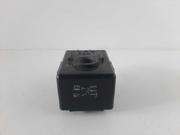 RELE DO ALARME HONDA CIVIC G10 TOURING 1.5 2017 A 2021