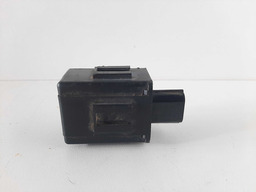 RELE DO ALARME HONDA CIVIC G10 TOURING 1.5 2017 A 2021