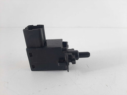 Sensor Pedal Embreagem Gm Onix 2013 A 2018 