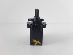 SENSOR PEDAL EMBREAGEM GM ONIX 2013 A 2018 