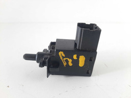 SENSOR PEDAL EMBREAGEM GM ONIX 2013 A 2018 