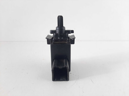 SENSOR PEDAL EMBREAGEM GM ONIX 2013 A 2018 