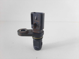 Sensor Rotação Fiat Toro 1.8 Flex 2017 A 2021