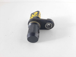 SENSOR ROTAÇÃO FIAT TORO 1.8 FLEX 2017 A 2021