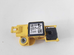 Sensor Impacto Gm Vectra 2010 13264084