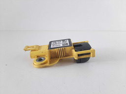 SENSOR IMPACTO GM VECTRA 2010 13264084