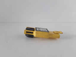 SENSOR IMPACTO GM VECTRA 2010 13264084