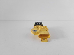 SENSOR IMPACTO GM VECTRA 2010 13264084