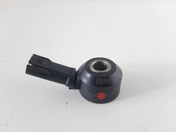 Sensor Detonação Linha Bmw 757703401