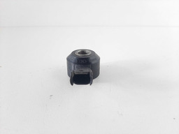 SENSOR DETONAÇÃO LINHA BMW 757703401