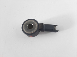 SENSOR DETONAÇÃO LINHA BMW 757703401