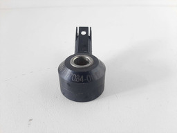SENSOR DETONAÇÃO LINHA BMW 757703401