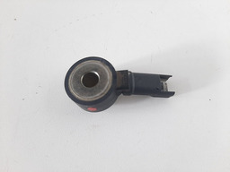 SENSOR DE DETONAÇÃO LINHA BMW 75770340110328
