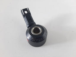 SENSOR DE DETONAÇÃO LINHA BMW 75770340110328
