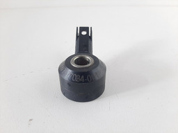 SENSOR DE DETONAÇÃO LINHA BMW 75770340110328