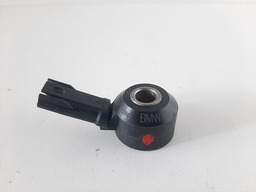 SENSOR DE DETONAÇÃO LINHA BMW 75770340110328