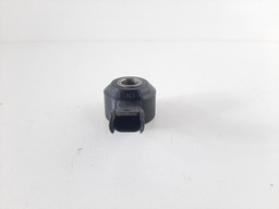 Sensor Detonação Linha Bmw 75770340110328