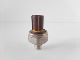 SENSOR HONDA FIT 1.5 2004 A 2008 CONFIRMAR MODELO