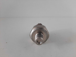 SENSOR HONDA FIT 1.5 2004 A 2008 CONFIRMAR MODELO