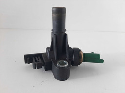 SENSOR TEMPERATURA DE ÁGUA FIAT UNO FIRE 1.0 2001 A 2010
