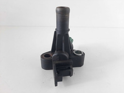 SENSOR TEMPERATURA DE ÁGUA FIAT UNO FIRE 1.0 2001 A 2010