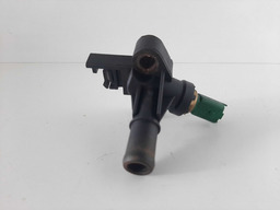 SENSOR TEMPERATURA DE ÁGUA FIAT UNO FIRE 1.0 2001 A 2010