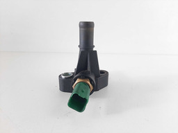 SENSOR TEMPERATURA DE ÁGUA FIAT UNO FIRE 1.0 2001 A 2010