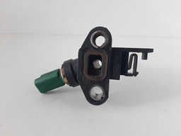 SENSOR TEMPERATURA DE ÁGUA FIAT UNO FIRE 1.0 2001 A 2010